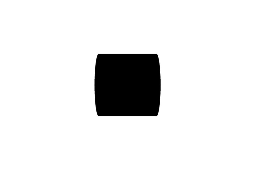 Spacer-Axle, Rear - Originale Toro - 104-0892