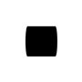 Spacer-Axle, Rear - Originale Toro - 104-0892