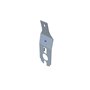 Rear Spring Arm Asm - Originale Toro - 119-2322