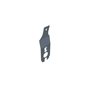 Rear Spring Arm Asm - Originale Toro - 119-2322