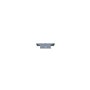 Rear Spring Arm Asm - Originale Toro - 119-2322