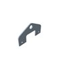 Plate-Side - Originale Toro - 106-6970-03