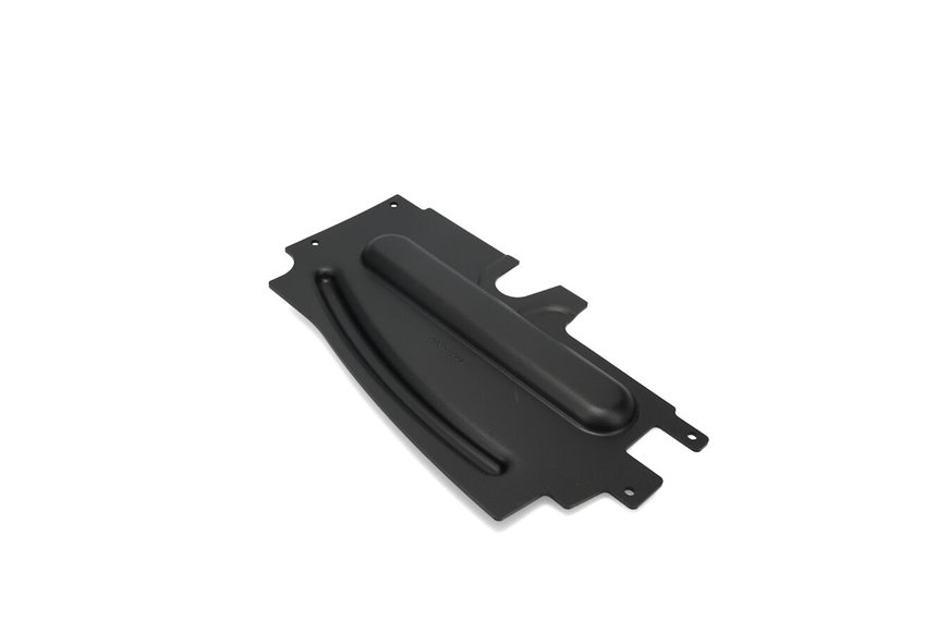 Shroud-Wheel, Lh - Originale Toro - 108-6856