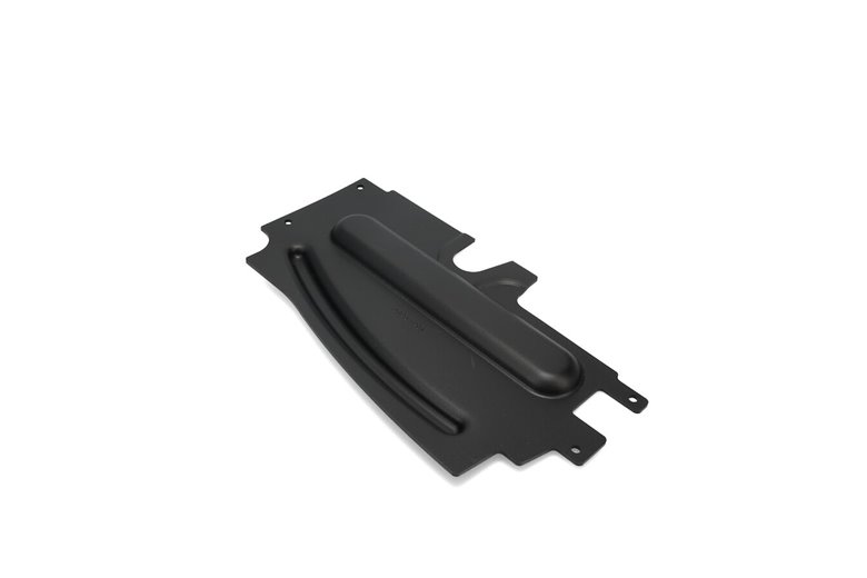 Shroud-Wheel, Lh - Originale Toro - 108-6856