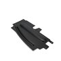 Shroud-Wheel, Lh - Originale Toro - 108-6856