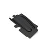 Shroud-Wheel, Lh - Originale Toro - 108-6856