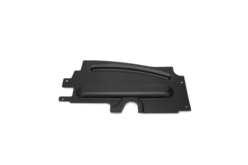 Shroud-Wheel, Lh - Originale Toro - 108-6856