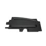 Shroud-Wheel, Lh - Originale Toro - 108-6856