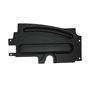 Shroud-Wheel, Lh - Originale Toro - 108-6856