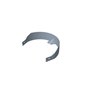 Center Baffle Asm - Originale Toro - 110-2043-01