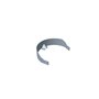 Center Baffle Asm - Originale Toro - 110-2043-01
