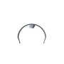 Center Baffle Asm - Originale Toro - 110-2043-01