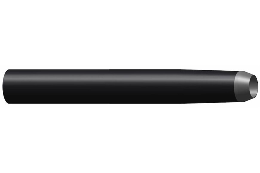 Tine-Hollow, Carbide (Ch6-575-5) - Originale Toro - 108-9149