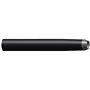 Tine-Hollow, Carbide (Ch6-575-5) - Originale Toro - 108-9149