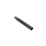 Tine-Hollow, Carbide (Ch6-575-5) - Originale Toro - 108-9149