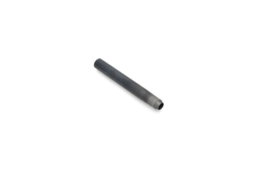 Tine-Hollow, Carbide (Ch6-575-5) - Originale Toro - 108-9149