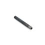 Tine-Hollow, Carbide (Ch6-575-5) - Originale Toro - 108-9149