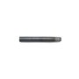 Tine-Hollow, Carbide (Ch6-575-5) - Originale Toro - 108-9149