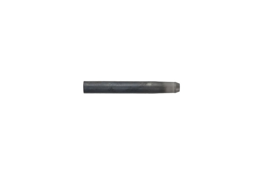 Tine-Hollow, Carbide (Ch6-575-5) - Originale Toro - 108-9149