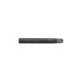 Tine-Hollow, Carbide (Ch6-575-5) - Originale Toro - 108-9149