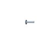 Lifter-Valve - Originale Toro - 120-4298