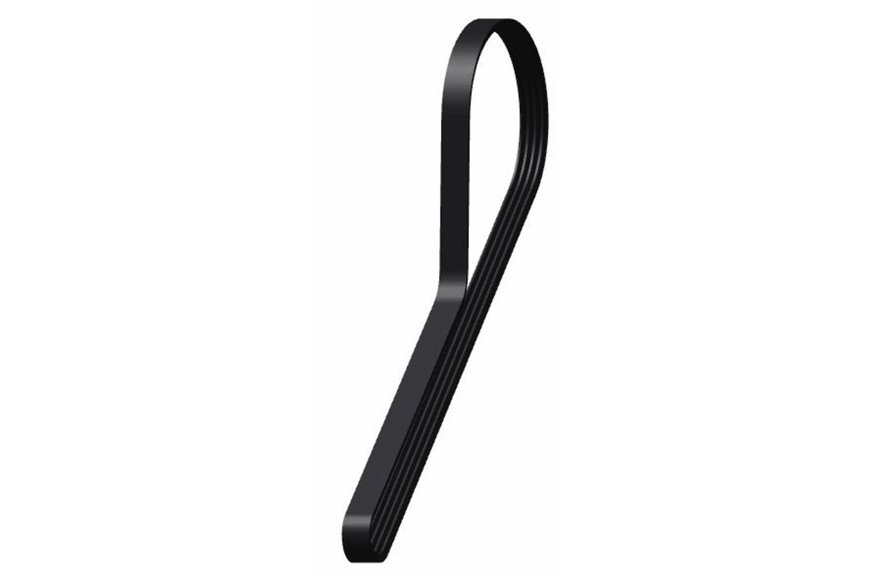 V-Belt - Originale Toro - 93-4034