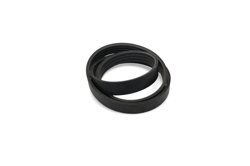 V-Belt - Originale Toro - 93-4034