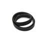 V-Belt - Originale Toro - 93-4034