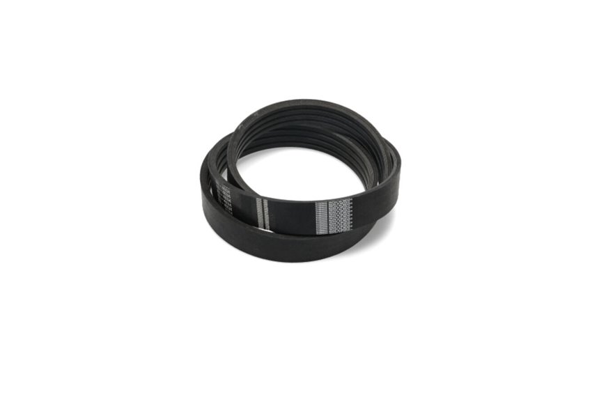 V-Belt - Originale Toro - 93-4034