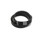 V-Belt - Originale Toro - 93-4034