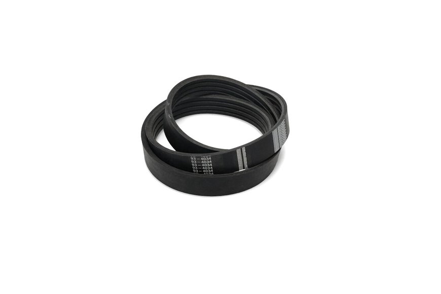 V-Belt - Originale Toro - 93-4034
