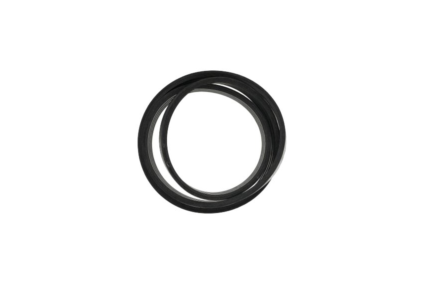 V-Belt - Originale Toro - 93-4034