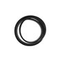 V-Belt - Originale Toro - 93-4034