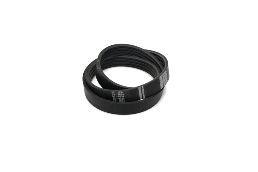 V-Belt - Originale Toro - 93-4034