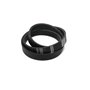 V-Belt - Originale Toro - 93-4034