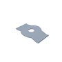 Spring-Flat - Originale Toro - 121-2336
