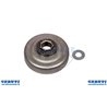 Pignone Con Anello 325'' 7D. 1
