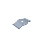Spring-Flat - Originale Toro - 121-2336