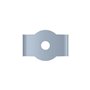 Spring-Flat - Originale Toro - 121-2336