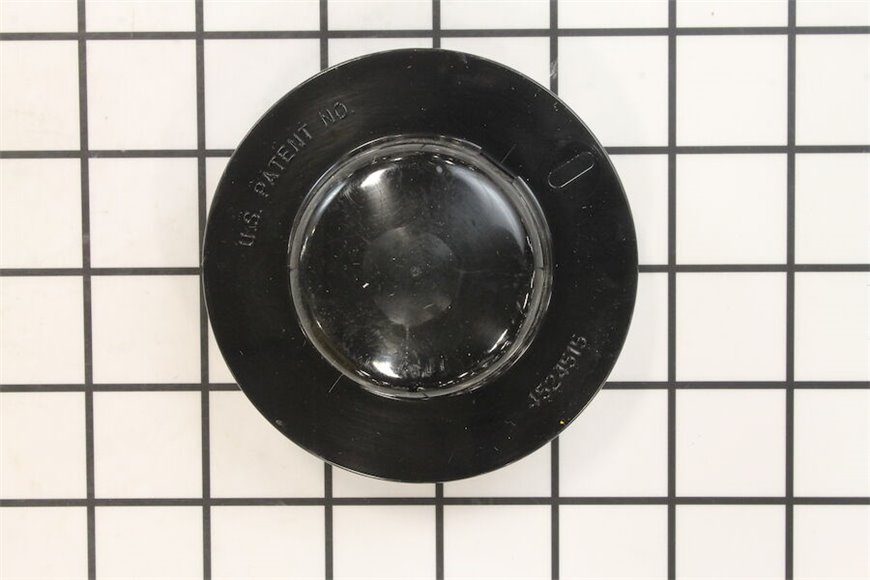 Spool Cap - Originale Toro - 29-7385