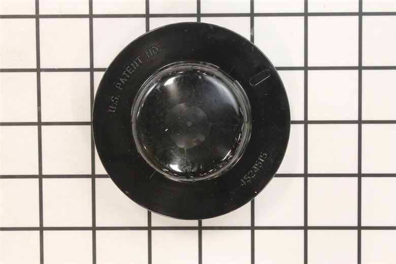 Spool Cap - Originale Toro - 29-7385