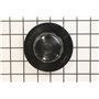 Spool Cap - Originale Toro - 29-7385