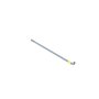 Hydraulic Hose Asm - Originale Toro - 114-8167