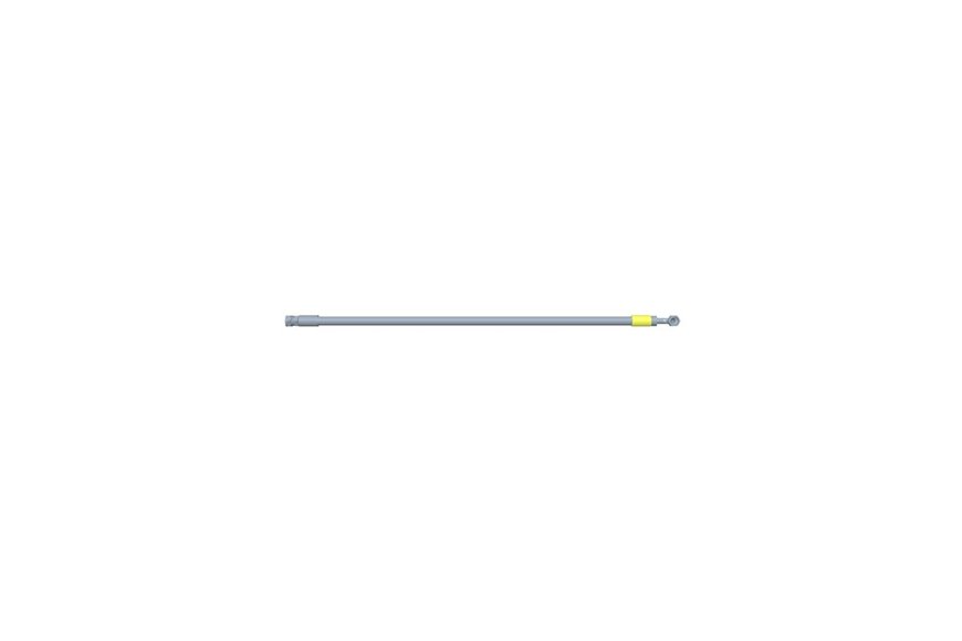 Hydraulic Hose Asm - Originale Toro - 114-8167