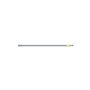 Hydraulic Hose Asm - Originale Toro - 114-8167