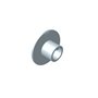 Pulley-Engine, Impeller - Originale Toro - 121-6602