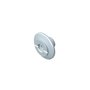 Pulley-Engine, Impeller - Originale Toro - 121-6602