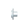 Pulley-Engine, Impeller - Originale Toro - 121-6602