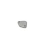 Cover - Originale Toro - 99-3514