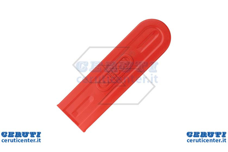 Bar Abdeckung 14 '' (35 cm)